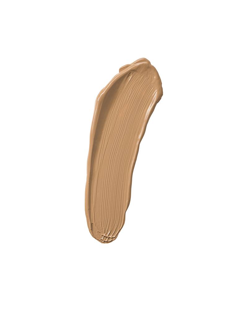 Flormar Perfect Coverage Concealer No. 3 Light Beige