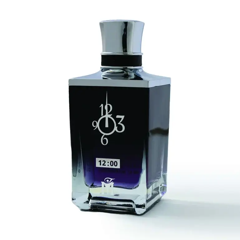 اطياب المرشود, عطر لسه بدري, 12.00, للجنسين, - 100مل