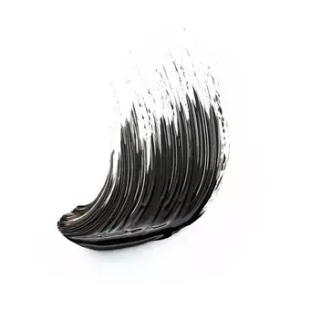 ايسنس, مسكرة اكستريك لينكثينينغ اند فوليوم, لرموش كثيفة, 