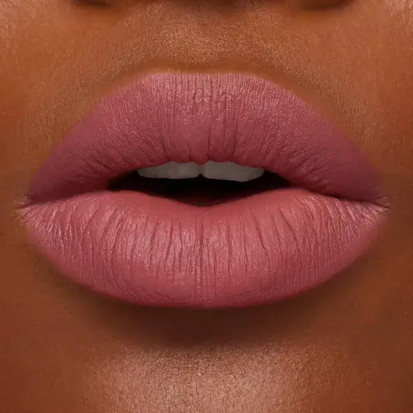MAC Matte Macximal Lipstick - Twig Twist