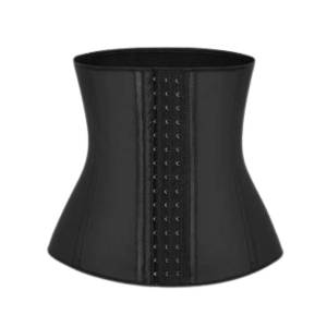 Rozy, Waist Trainer Corset - Multiple Sizes