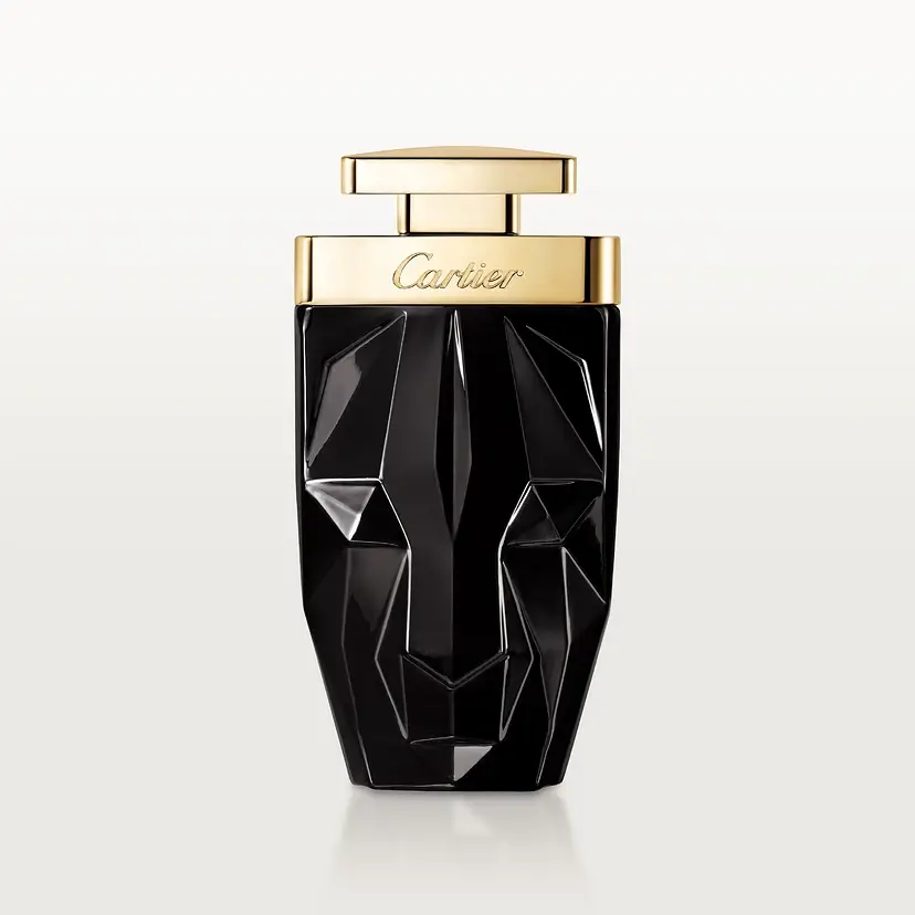 Cartier, La Panthere Edition Limited, Eau de Parfum, for Women, 75ml