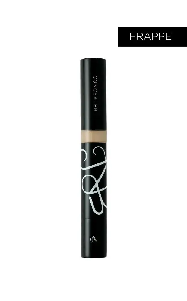 Noura Bo Awad, Concealer, frappe - 4.8 g