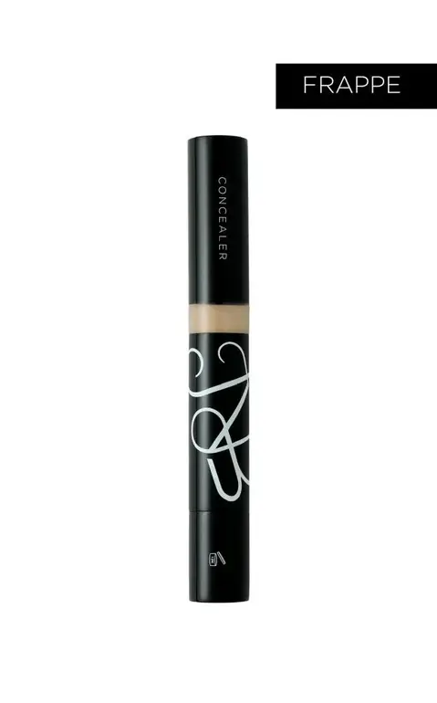 Noura Bo Awad, Concealer, frappe - 4.8 g