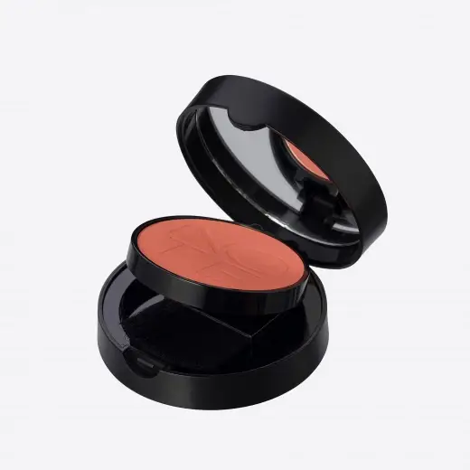 Note Luminous Silk Powder Blush – Multi Shades