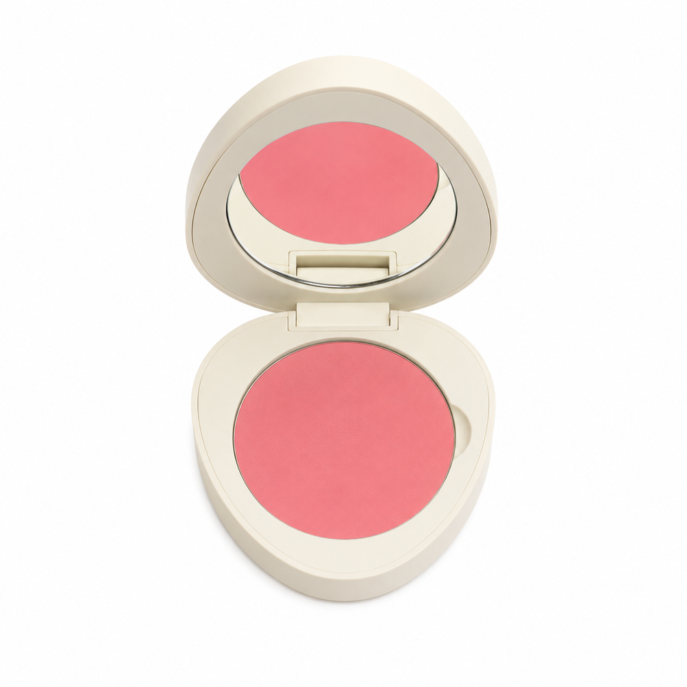 ROZY, Blush - Multi-Shade
