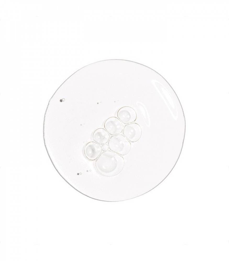 The Ordinary, Face Serum, Hyaluronic Acid, 2% B5, for deep facial hydration,