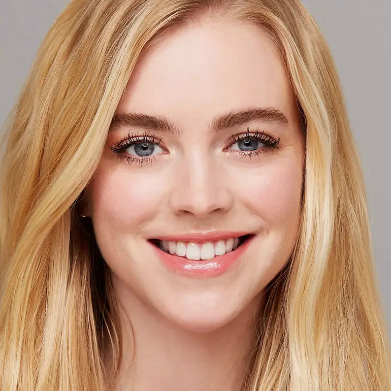 Essence, Lash Princess Mascara, Valish Lash Effect, Waterproof