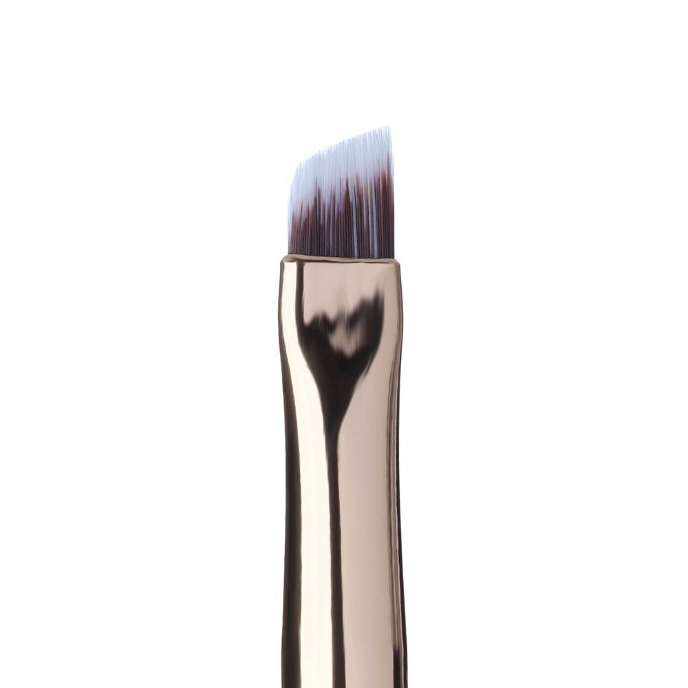 Anastasia, Eyebrow, Brush, Double, Ended, - 12