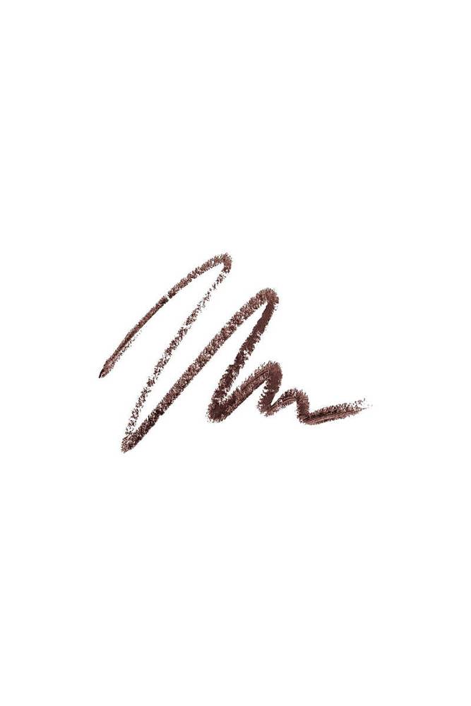 Golden Rose Longstay Precise Browliner 102