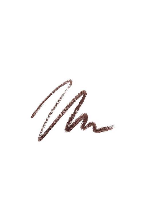 Golden Rose Longstay Precise Browliner 102