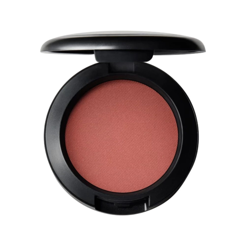 MAC, Powder Blush, Fard A Joues, - Multiple Shades