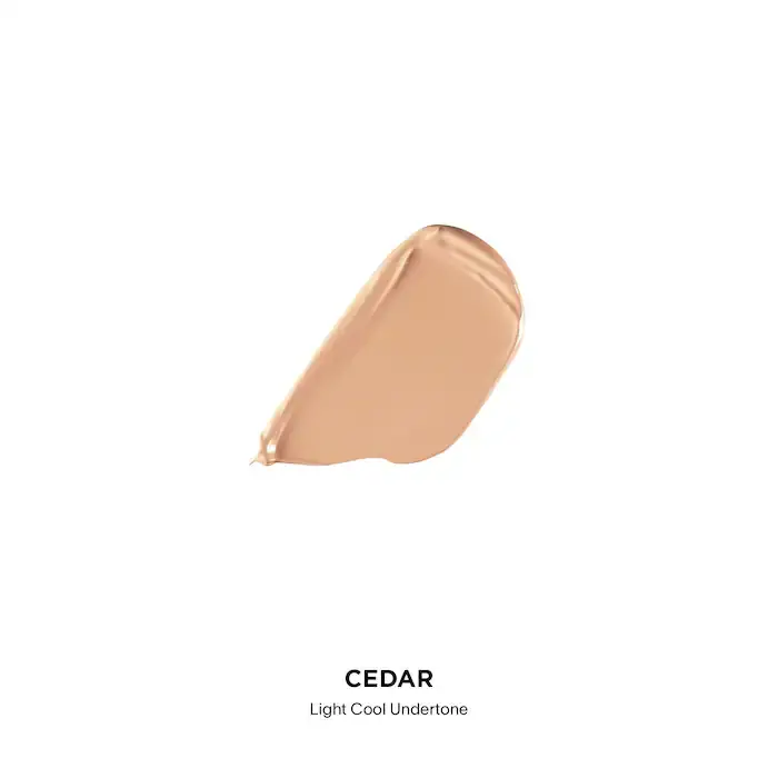 Hourglass, Vanish Concealer, Full Coverage, - 3.5 Cedar