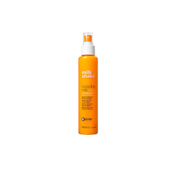 Milk Shake Incredible Milk 12 Effects Hair Spray - 150ml