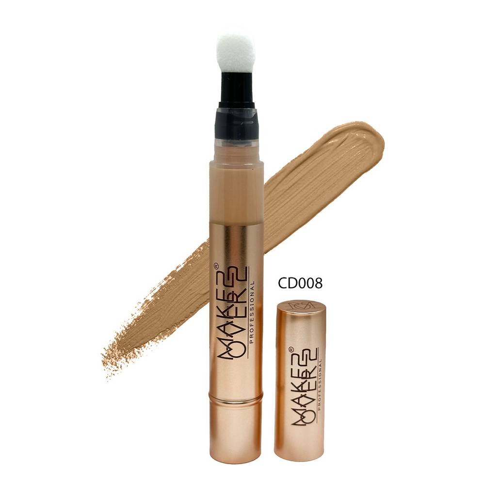Make Over 22 Concealer Sponge No. CD008