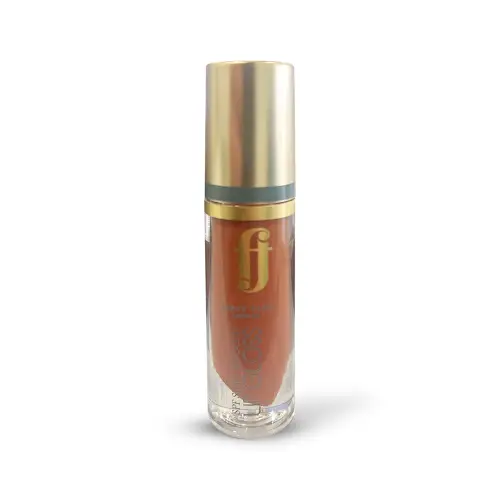  Time, Lip Gloss, Lipstick ,- 118
