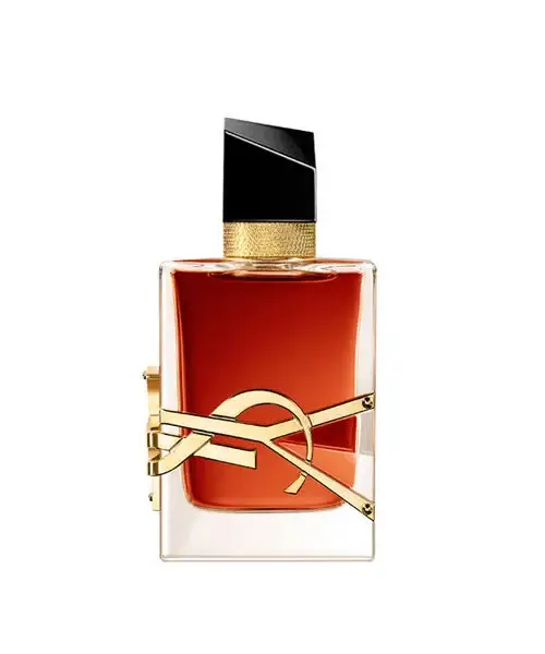 Yves Saint Laurent, Libre L'Eau, Perfume, 50ml