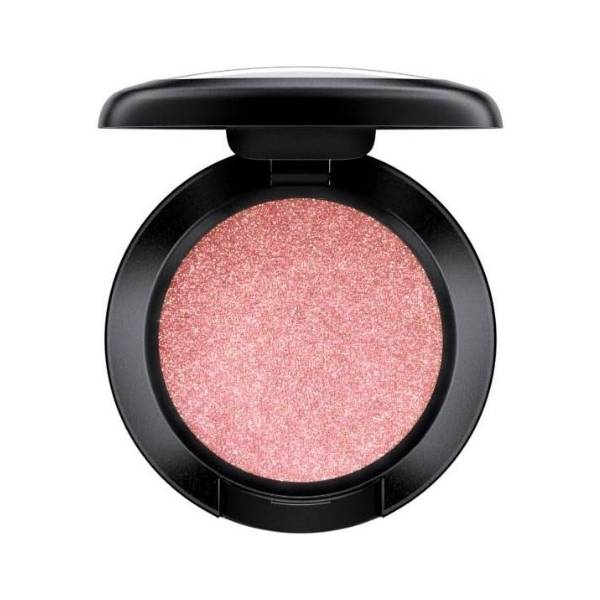 MAC, Dazz Shadow, Slow Fast