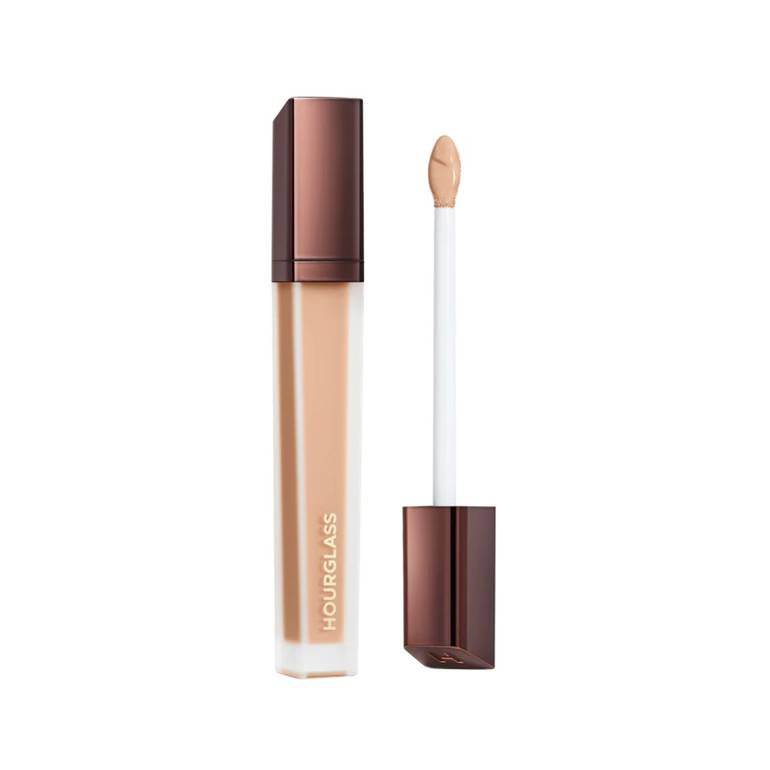 Hourglass, Vanish Concealer, Full Coverage, -3.8 Drift
