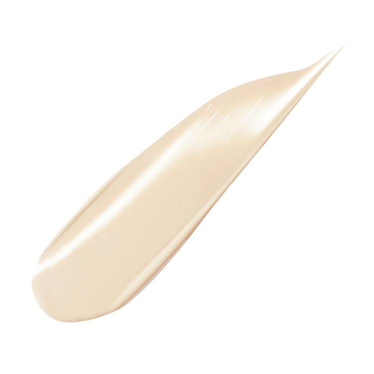 NARS Light 3 All Day 16H Full Coverage Foundation - 6433 GOBI