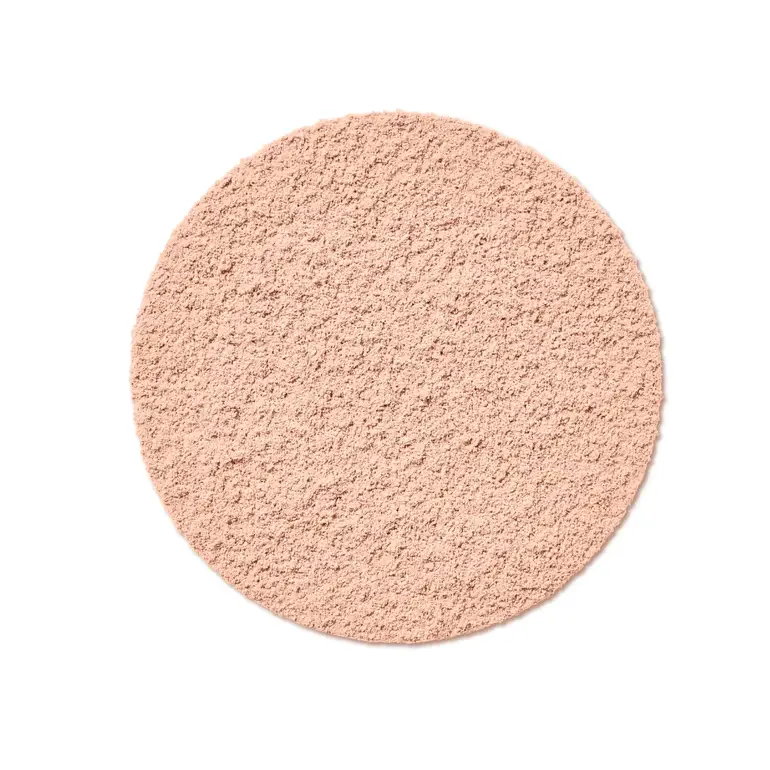 Bourjois, Healthy Max Face Powder, - 03 Rosy Beige