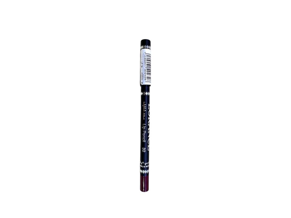 LORANCE , Lip Liner - 32