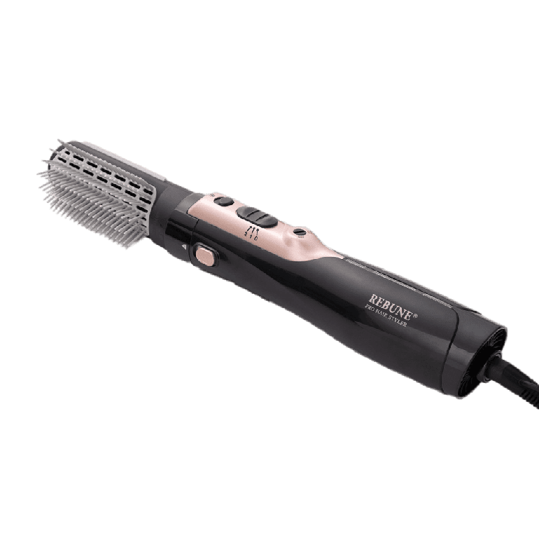 ريبون أستشوار مصفف شعر هير ستيلر RE-2066-1