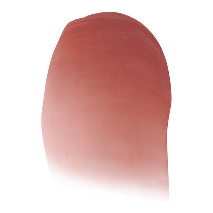 ELF, Lip Gloss, Glossy Gloss, - Pinkles Up