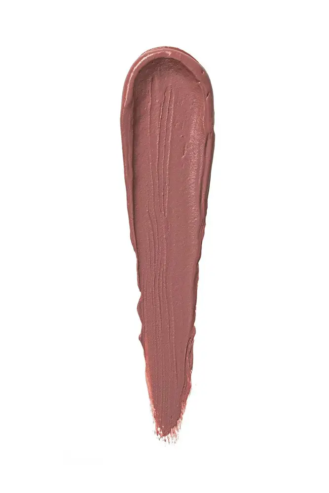  Flormar, Powder Lipstick, Moisturizing Light White, -04 PLEASURE