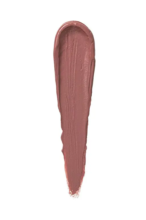  Flormar, Powder Lipstick, Moisturizing Light White, -04 PLEASURE