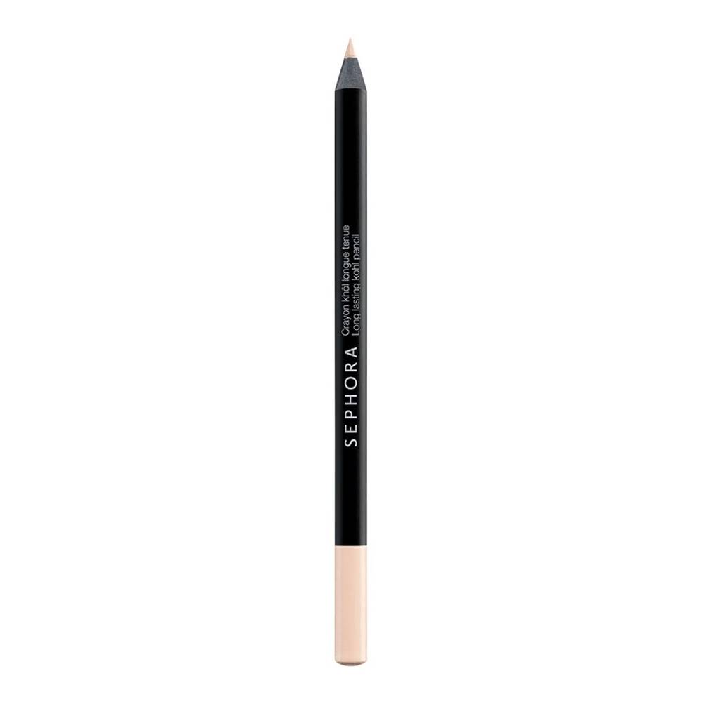 Sephora, Long-lasting eyeliner - 07 Infinite Beige