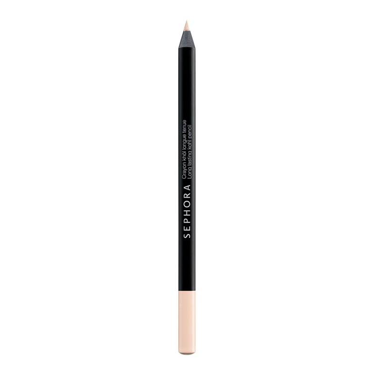 Sephora, Long-lasting eyeliner - 07 Infinite Beige