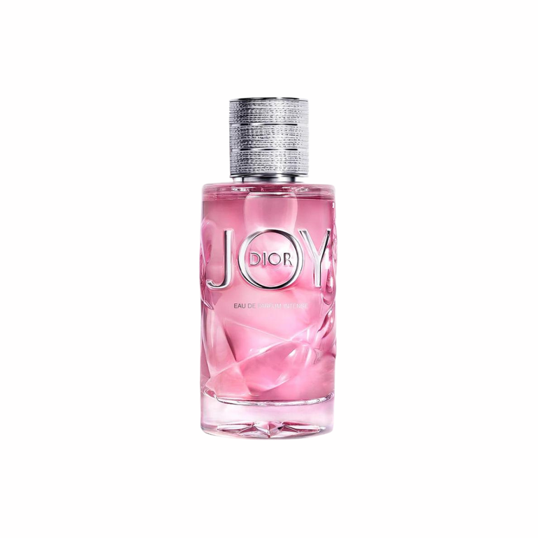 Dior, Joy, Intense, Eau de Parfum, for Women, 90ml