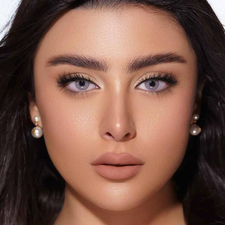 افل, عدسات لاصقة يومية, - سنو 