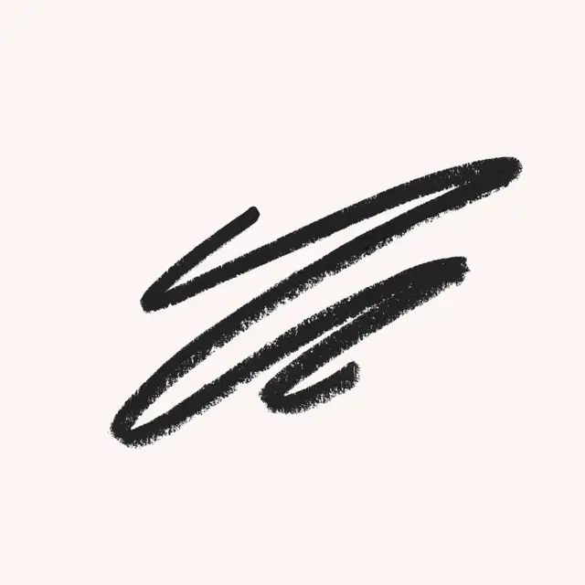 KVD, Eyeliner, Tattoo Pencil Liner - 10 Trooper Black