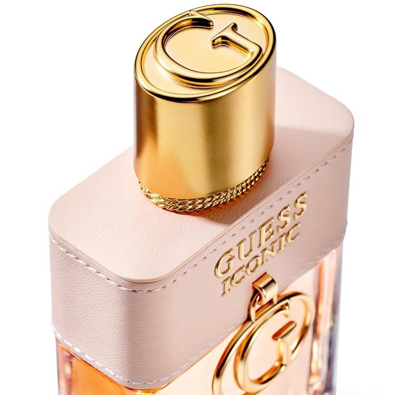 جوتشي, عطر جيس ايكونك اي دي بيرفيوم,  - 100مل