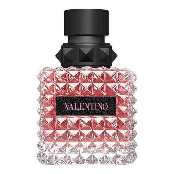 Valentino Donna Born In Roma EDP 100ml