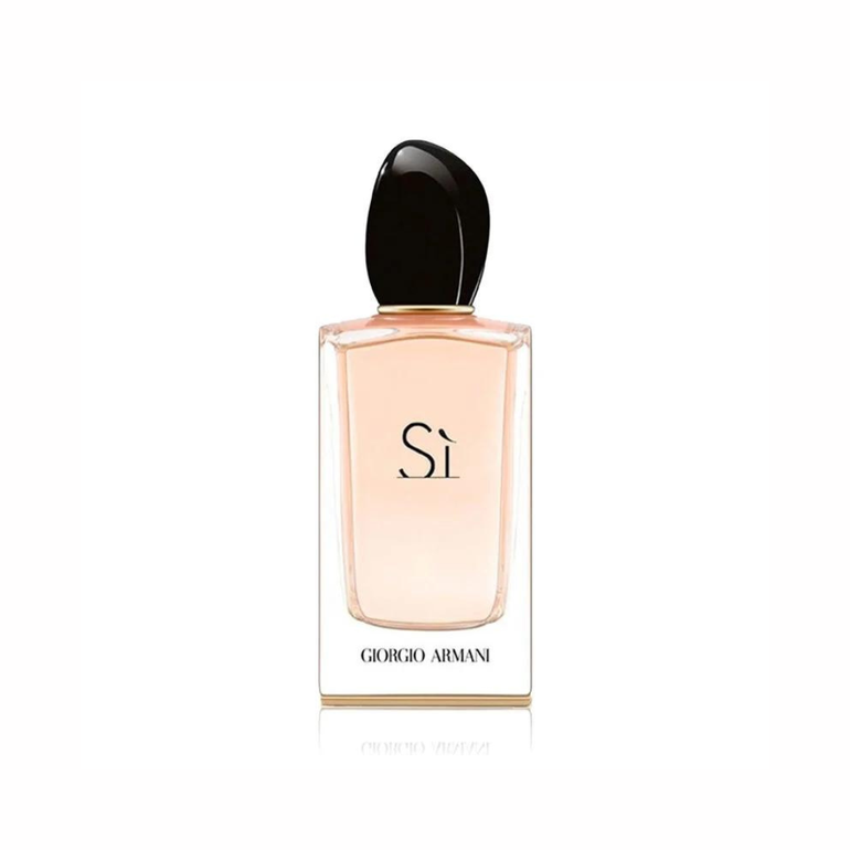 جورجيو ارمني عطر اس اي بيرفيوم للنساء 100مل