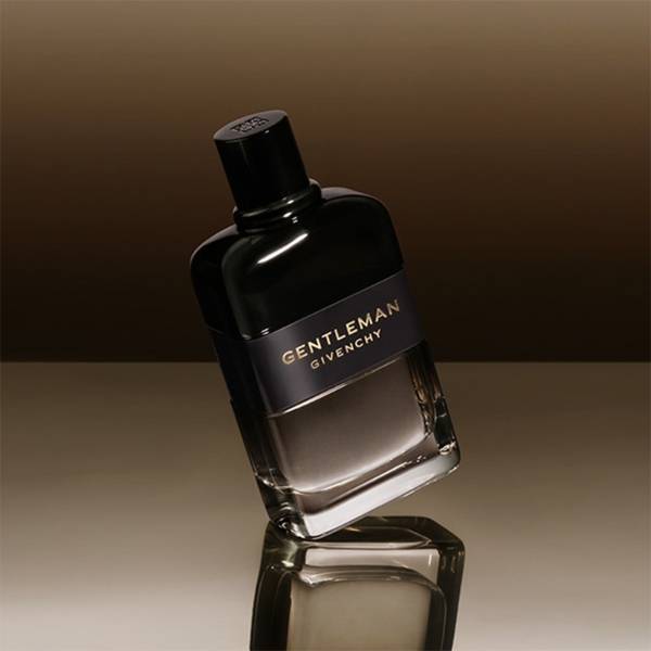 Givenchy, Gentleman BOISÉE EDP, - 100ML
