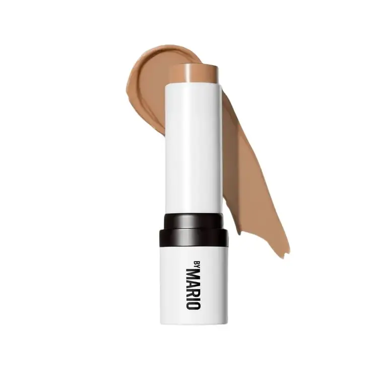 By Mario, Facial Contour Stick, - Light