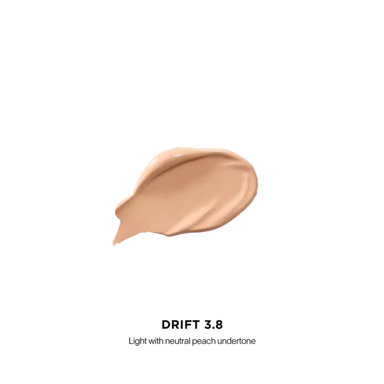 Hourglass, Vanish Concealer, Full Coverage, -3.8 Drift