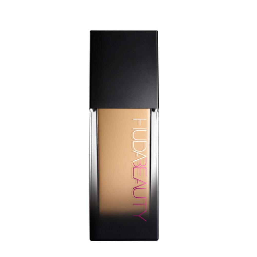 Huda Beauty, Faux Filter Foundation, Multi-Shade