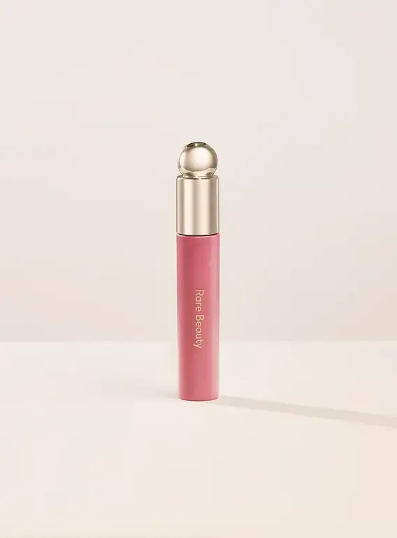 Rare Beauty Soft Bench Tend Lip Oil - Hope