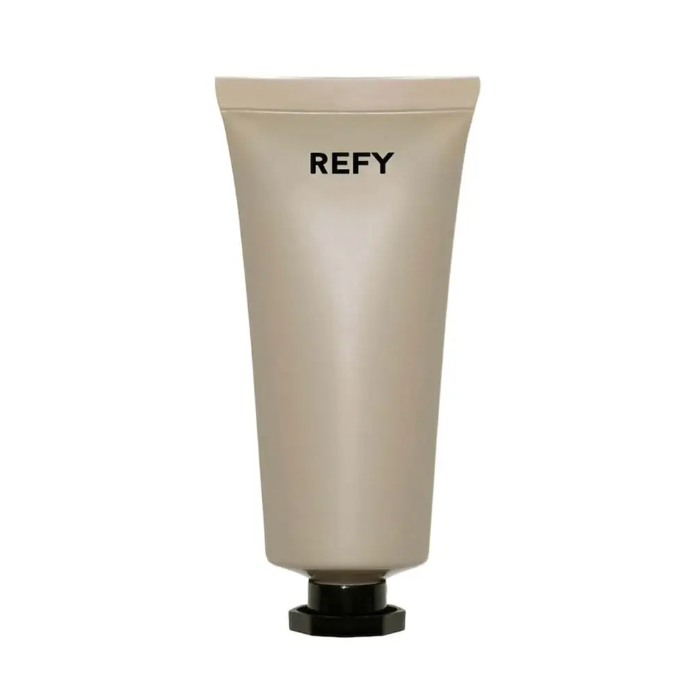 REFY, Glow Body Highlighter - Topaz
