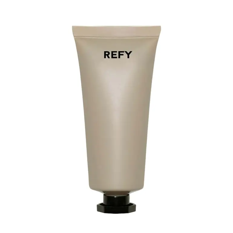 REFY, Glow Body Highlighter - Topaz