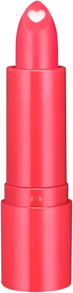 Essence, Lip Balm, Fruits, Strawberry Flavor, - 02