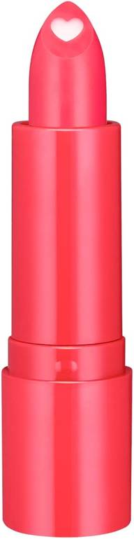 Essence, Lip Balm, Fruits, Strawberry Flavor, - 02