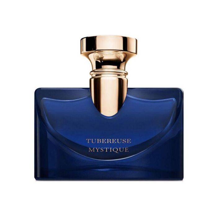 Bvlgari, Splendid, Tuberose Mystic, Perfume, for Women, - 100ml