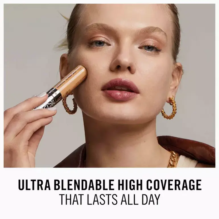 Rimmel, Multitasker Concealer, - Multiple Shades