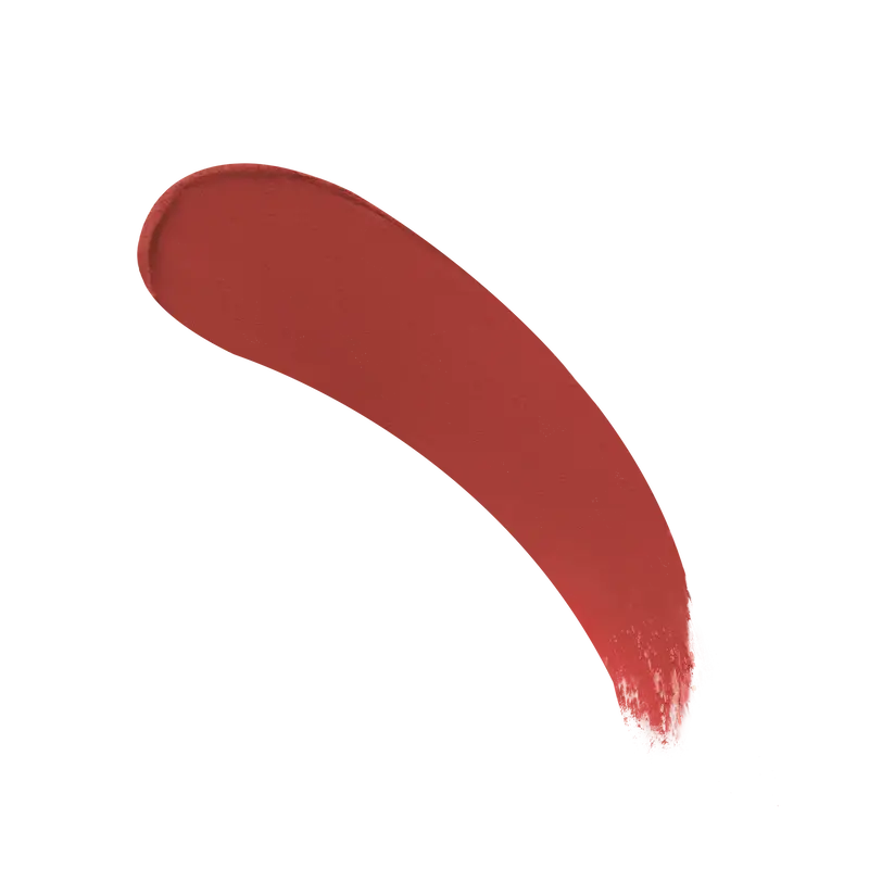 Make Up For Ever Matte Lipstick - 320 Goji All The Time